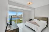 400 Sunny Isles Boulevard - Photo 60