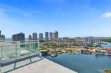 400 Sunny Isles Boulevard - Photo 64
