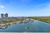 400 Sunny Isles Boulevard - Photo 65