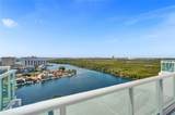 400 Sunny Isles Boulevard - Photo 68