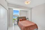 400 Sunny Isles Boulevard - Photo 70