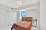 400 Sunny Isles Boulevard - Photo 71