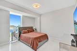 400 Sunny Isles Boulevard - Photo 73