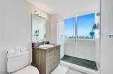400 Sunny Isles Boulevard - Photo 75