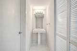 400 Sunny Isles Boulevard - Photo 76