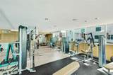 400 Sunny Isles Boulevard - Photo 78