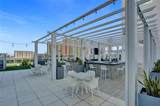 400 Sunny Isles Boulevard - Photo 79