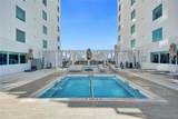 400 Sunny Isles Boulevard - Photo 86