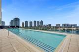 400 Sunny Isles Boulevard - Photo 87