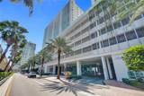 400 Sunny Isles Boulevard - Photo 89