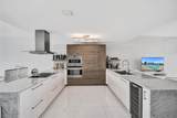 400 Sunny Isles Boulevard - Photo 9