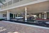 400 Sunny Isles Boulevard - Photo 90