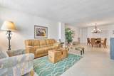 4250 Galt Ocean Drive - Photo 11