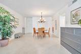 4250 Galt Ocean Drive - Photo 13