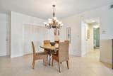 4250 Galt Ocean Drive - Photo 14