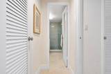 4250 Galt Ocean Drive - Photo 19