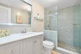 4250 Galt Ocean Drive - Photo 20
