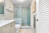 4250 Galt Ocean Drive - Photo 21