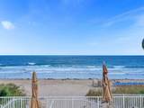 4250 Galt Ocean Drive - Photo 27