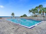 4250 Galt Ocean Drive - Photo 29