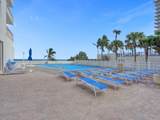 4250 Galt Ocean Drive - Photo 32