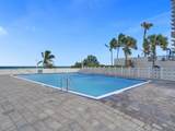 4250 Galt Ocean Drive - Photo 33