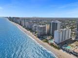 4250 Galt Ocean Drive - Photo 48