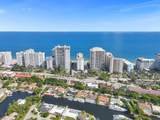 4250 Galt Ocean Drive - Photo 51