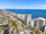 4250 Galt Ocean Drive - Photo 52