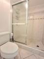 1421 Ocean Blvd - Photo 10