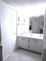 1421 Ocean Blvd - Photo 11