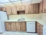 1421 Ocean Blvd - Photo 12