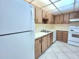 1421 Ocean Blvd - Photo 13