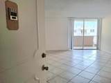 1421 Ocean Blvd - Photo 14
