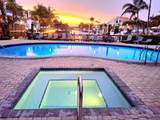 1421 Ocean Blvd - Photo 15