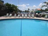 1421 Ocean Blvd - Photo 16