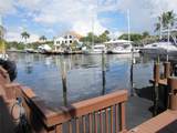 1421 Ocean Blvd - Photo 17