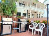 1421 Ocean Blvd - Photo 18