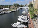 1421 Ocean Blvd - Photo 19