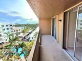 1421 Ocean Blvd - Photo 2
