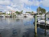 1421 Ocean Blvd - Photo 20