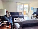 1421 Ocean Blvd - Photo 3