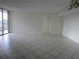 1421 Ocean Blvd - Photo 4
