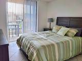 1421 Ocean Blvd - Photo 5