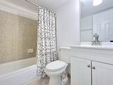 1421 Ocean Blvd - Photo 6