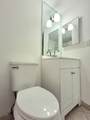 1421 Ocean Blvd - Photo 7