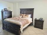 1421 Ocean Blvd - Photo 8