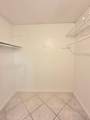 1421 Ocean Blvd - Photo 9