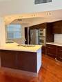 3205 184th St - Photo 10