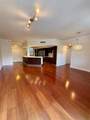 3205 184th St - Photo 11
